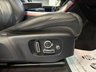 USED 2018 18 LAND ROVER RANGE ROVER SPORT 3.0 SDV6 AUTOBIOGRAPHY DYNAMIC 5d 306 BHP 