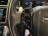 USED 2018 18 LAND ROVER RANGE ROVER SPORT 3.0 SDV6 AUTOBIOGRAPHY DYNAMIC 5d 306 BHP 