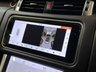 USED 2018 18 LAND ROVER RANGE ROVER SPORT 3.0 SDV6 AUTOBIOGRAPHY DYNAMIC 5d 306 BHP 