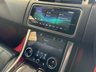 USED 2018 18 LAND ROVER RANGE ROVER SPORT 3.0 SDV6 AUTOBIOGRAPHY DYNAMIC 5d 306 BHP 