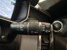 USED 2018 18 LAND ROVER RANGE ROVER SPORT 3.0 SDV6 AUTOBIOGRAPHY DYNAMIC 5d 306 BHP 