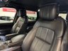 USED 2018 18 LAND ROVER RANGE ROVER SPORT 3.0 SDV6 AUTOBIOGRAPHY DYNAMIC 5d 306 BHP 