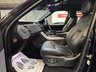 USED 2018 18 LAND ROVER RANGE ROVER SPORT 3.0 SDV6 AUTOBIOGRAPHY DYNAMIC 5d 306 BHP 