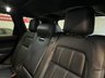 USED 2018 18 LAND ROVER RANGE ROVER SPORT 3.0 SDV6 AUTOBIOGRAPHY DYNAMIC 5d 306 BHP 