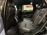 USED 2018 18 LAND ROVER RANGE ROVER SPORT 3.0 SDV6 AUTOBIOGRAPHY DYNAMIC 5d 306 BHP 