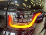 USED 2018 18 LAND ROVER RANGE ROVER SPORT 3.0 SDV6 AUTOBIOGRAPHY DYNAMIC 5d 306 BHP 