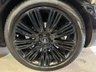 USED 2018 18 LAND ROVER RANGE ROVER SPORT 3.0 SDV6 AUTOBIOGRAPHY DYNAMIC 5d 306 BHP 