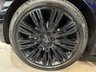 USED 2018 18 LAND ROVER RANGE ROVER SPORT 3.0 SDV6 AUTOBIOGRAPHY DYNAMIC 5d 306 BHP 