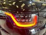 USED 2018 18 LAND ROVER RANGE ROVER SPORT 3.0 SDV6 AUTOBIOGRAPHY DYNAMIC 5d 306 BHP 