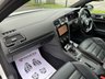 USED 2017 G VOLKSWAGEN GOLF 2.0 R TSI DSG 5d 306 BHP 