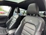 USED 2017 G VOLKSWAGEN GOLF 2.0 R TSI DSG 5d 306 BHP 