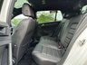 USED 2017 G VOLKSWAGEN GOLF 2.0 R TSI DSG 5d 306 BHP 