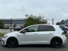 USED 2017 G VOLKSWAGEN GOLF 2.0 R TSI DSG 5d 306 BHP 