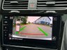 USED 2017 G VOLKSWAGEN GOLF 2.0 R TSI DSG 5d 306 BHP 