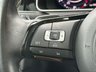 USED 2017 G VOLKSWAGEN GOLF 2.0 R TSI DSG 5d 306 BHP 