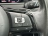 USED 2017 G VOLKSWAGEN GOLF 2.0 R TSI DSG 5d 306 BHP 