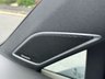 USED 2017 G VOLKSWAGEN GOLF 2.0 R TSI DSG 5d 306 BHP 