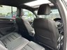 USED 2017 G VOLKSWAGEN GOLF 2.0 R TSI DSG 5d 306 BHP 