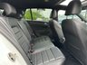 USED 2017 G VOLKSWAGEN GOLF 2.0 R TSI DSG 5d 306 BHP 