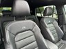 USED 2017 G VOLKSWAGEN GOLF 2.0 R TSI DSG 5d 306 BHP 