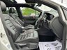 USED 2017 G VOLKSWAGEN GOLF 2.0 R TSI DSG 5d 306 BHP 