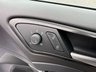 USED 2017 G VOLKSWAGEN GOLF 2.0 R TSI DSG 5d 306 BHP 