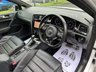 USED 2017 G VOLKSWAGEN GOLF 2.0 R TSI DSG 5d 306 BHP 