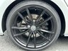 USED 2017 G VOLKSWAGEN GOLF 2.0 R TSI DSG 5d 306 BHP 