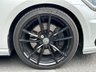 USED 2017 G VOLKSWAGEN GOLF 2.0 R TSI DSG 5d 306 BHP 