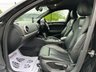 USED 2014 14 AUDI A3 2.0 S3 QUATTRO 4d 296 BHP 