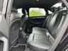 USED 2014 14 AUDI A3 2.0 S3 QUATTRO 4d 296 BHP 