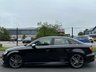 USED 2014 14 AUDI A3 2.0 S3 QUATTRO 4d 296 BHP 