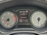 USED 2014 14 AUDI A3 2.0 S3 QUATTRO 4d 296 BHP 