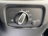 USED 2014 14 AUDI A3 2.0 S3 QUATTRO 4d 296 BHP 