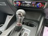 USED 2014 14 AUDI A3 2.0 S3 QUATTRO 4d 296 BHP 