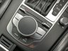 USED 2014 14 AUDI A3 2.0 S3 QUATTRO 4d 296 BHP 