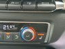 USED 2014 14 AUDI A3 2.0 S3 QUATTRO 4d 296 BHP 