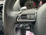 USED 2014 14 AUDI A3 2.0 S3 QUATTRO 4d 296 BHP 