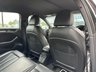 USED 2014 14 AUDI A3 2.0 S3 QUATTRO 4d 296 BHP 