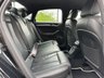 USED 2014 14 AUDI A3 2.0 S3 QUATTRO 4d 296 BHP 