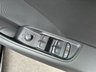 USED 2014 14 AUDI A3 2.0 S3 QUATTRO 4d 296 BHP 