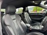 USED 2014 14 AUDI A3 2.0 S3 QUATTRO 4d 296 BHP 