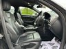 USED 2014 14 AUDI A3 2.0 S3 QUATTRO 4d 296 BHP 
