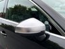 USED 2014 14 AUDI A3 2.0 S3 QUATTRO 4d 296 BHP 
