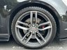 USED 2014 14 AUDI A3 2.0 S3 QUATTRO 4d 296 BHP 