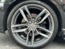 USED 2014 14 AUDI A3 2.0 S3 QUATTRO 4d 296 BHP 