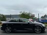 USED 2014 14 AUDI A3 2.0 S3 QUATTRO 4d 296 BHP 