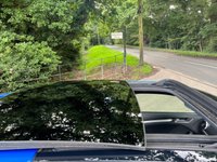 USED 2017 67 AUDI A3 2.0 S3 SPORTBACK QUATTRO 5d 306 BHP ZERO DEPOSIT FINANCE AVAILABLE