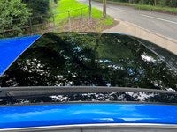 USED 2017 67 AUDI A3 2.0 S3 SPORTBACK QUATTRO 5d 306 BHP ZERO DEPOSIT FINANCE AVAILABLE
