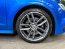 USED 2017 67 AUDI A3 2.0 S3 SPORTBACK QUATTRO 5d 306 BHP ZERO DEPOSIT FINANCE AVAILABLE
